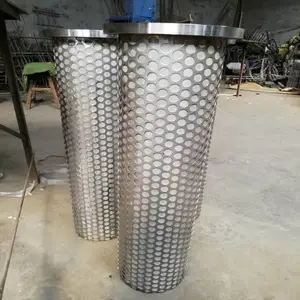 ��������ֱ������ֹ�����Ͳ �ս���������Ͱ DN250������Ͱ �ɼӹ�����