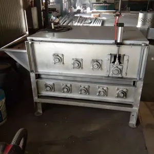 �������þ���������ë�� ��Ѽ������� ȫ�Զ��ù������豸 ��ë��