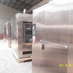 ��۲�ƽ ʳƷ ����� ��������