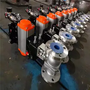 ������������г�����������������ܷ���Q641F-40PDN150���������������жϷ�