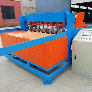 ���� ���ظֽ� ��Ƭ֧�� ���� ���������Զ�������