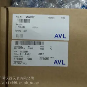 原装进口phoenix 03036055 ST 2,5-PE/3L