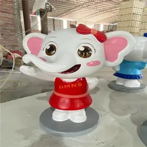 �����ֿ�ͨ���ܳ��� ��ͨС����� �麣���ֳ�������ܰڼ�