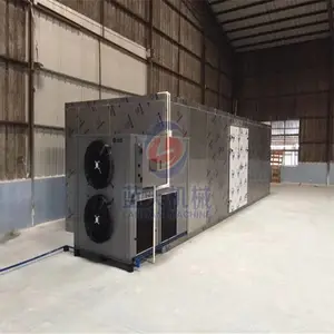 �����ɺ�ɻ��� ������ɻ��ͺ� �عϺ�ɻ��۸� ��ҩ�ĺ�ɻ� ����