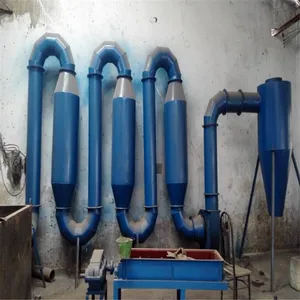 ������ɻ���е�豸 С�;�ĩ��ɻ� ����������ͺ� ��������������豸