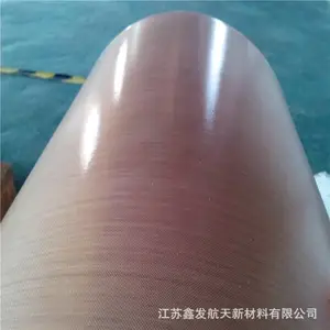 �η����������ط������²� ӡ����̨����װ��ר��
