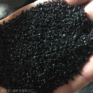 ���ɰ ��ɫ���ɰ��ĥ����