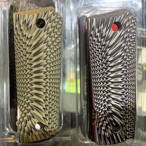 G10������Ƭ��ɫ�� g10������ɫ������ G10��ĳ���