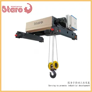 ŷʽ�綯��«���� �ٴ���ŷ�����������ػ���ŷ��綯��«����
