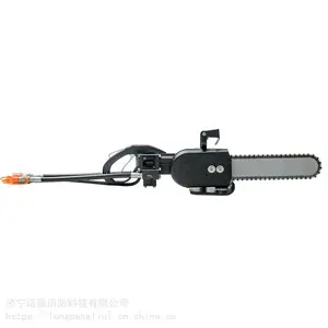 �������� ���������� WPS-20 Һѹ���ʯ���� �и��