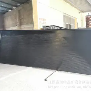 ��Ӧ6s��ѡҡ����ɫ ��۸�֧��ɰ��ҡ���㶫��ɽѡ��ҡ��