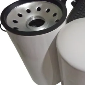 ���ù�����H3706-25M192 FLUITEK��������о ���ڲ��� ��������***