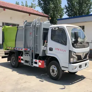 ���ݹ�Ͱ������ �����������̳���ֱ��