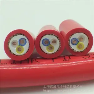 cclink����ͨѶ�� CC-Link���������ߵ���