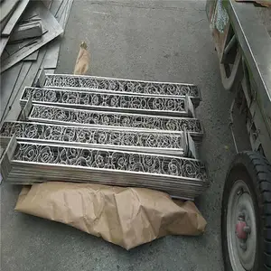 ��������岻��ּ�����и� ���ղ���ּӹ��� �������ӽ�ӹ�
