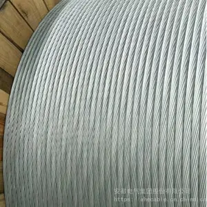 ����ֱ ��LBGJ/JLB35A-80�����ֽ��� | �����ߣ������Żݣ�