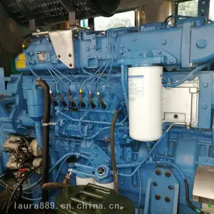 500kw���ɷݾ������ͷ������95���¼�©