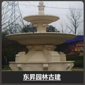 �����׻�ˮ�� �㳡����ʯ��ˮ����Ȫ ����ʯˮ������ CAD��ͼ����