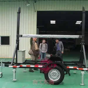 �����ƶ�����ƽ�ͨ���ϳ� ���������