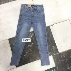 �ļ���ԪŮװţ�г������������ҵ������·� �ļ���ԪŮװţ�г��㺺���������̳�