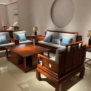 ����������ľ�Ҿ߹���Ӫ�� ����ɳ��������