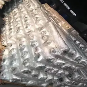 ������ά�� ���̽����� ���� �ֻ�ֱ�������Ż�ȫ������