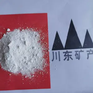 福建负离子粉厂家批发,纺织/涂料用白色负离子粉325目 高释放环保