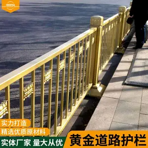 ��ƽ�ػ����ƽ���_������סլС����������_��п�ܻ�������