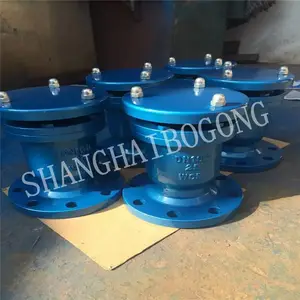 ���ڿ��������� P41X-25C ��ѹ�����Զ������� ������ �ſ�����