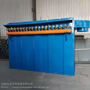 ��������ԭ������ PL�͵������������� MC-II���岼����������¯����������XLP-A�����������