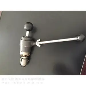 ���������������ǻ����ߵ������ֹ�����õ�����
