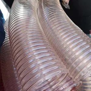 ��ˮ����pu��˿ͨ���A͸�����������ܳ���ֱ��