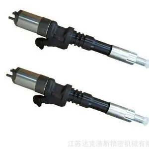 喷油器0445120059,0445120 231,0445120 123