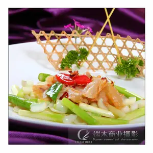 合肥酒店菜品拍摄,酒店菜品摄影-合肥端木商业摄影
