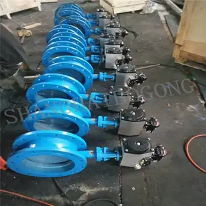 ��������ͨ����� D641W-6P ��������������ͨ����� �����豸ר�÷���
