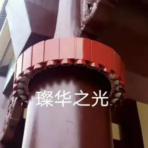 璨华照明SK-BZD-XK03 LED抱柱灯1W/3W窄角度抱柱灯花园照树灯一束光抱树灯***链接