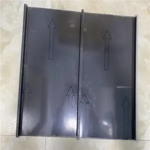 ������þ�̺Ͻ��ѹ�͸ְ峧������