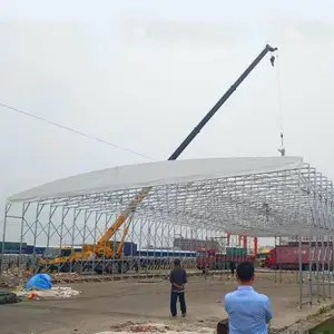 �� �� �� ��ZKFH-07��������������ӡ������������