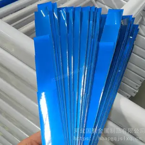 ����ʩ�����뻤������Ʒ������A��ѣ����뻤��Aʩ�����뻤����