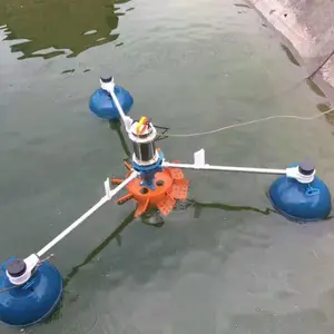 ����ֱ��YL-1.5ǧ��ˮ����ֳ����Ҷ��ʽ������