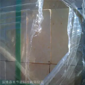 ���������ͻ�ש ɭľ���� Ҥ¯��¯�ͻ���� ��������ש