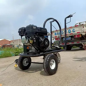 С��ͣ��λ���߳� �������۲��ɽ����߻� �ܽ��ܵ����߳�