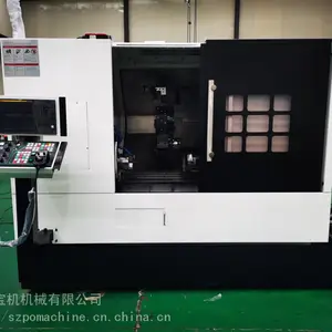 ��ϳ��������+�ʱ�2��