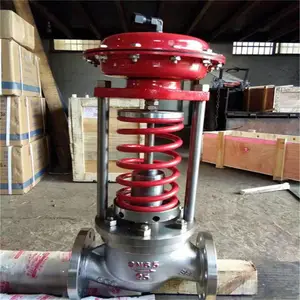 ���ַ������ڷ��ͺŹ��ZZYP-16C ����ʽ���ڷ����ߴ�