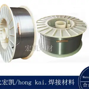 YD507Mo���屣�����Ѻ���˿ʵ������