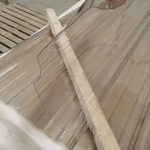 ����pc͸���� ����FRP͸���� �ɹ�͸����