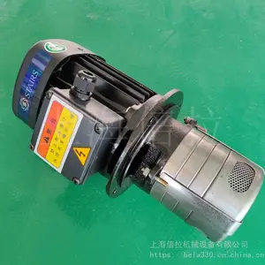 �Ϸ�ˮ�û����ӹ�������ȴ��CDLK4-80/8�����Һ�µ��