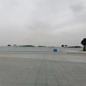 1.0mm���п�ְ��׿�������� ��·ʩ����ȫ����Χ��