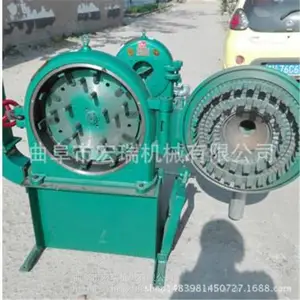 �������������Ϸ��������ʽ�������������С�ͳ�צ�����