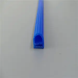 ��Բ�����ܷ������𻺳����D���ܷ��� �����ܷ��ˮ
